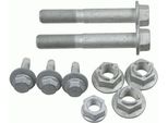 LemfÖRder 38813 01 - Oe 6 792 574 Riparatore, RadaufhäNgung Per X3 (F25), X4 (F26)