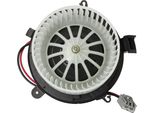 Nrf 34258 - Soffiatore Interno Oe 13276230 Per Astra J, Cascada (W13), Zafira B, Zafira Tourer C