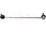 Trw JTS986 - Oe 31 30 6 787 163 Asta Di Accoppiamento Per X4 (F26), X3 (F25)