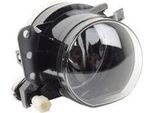 Van Wezel 0653998 - Fendinebbia Oe 6317 692 0704, Destro Per Serie 5 (E61), Serie 5 (E60), Serie 3 (E46)