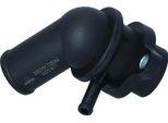 Nrf 725264 - Termostato Acqua Di Raffreddamento Oe 96460002 Per Aveo (T200), Aveo (T250, T255), Lacetti (J200), Rezzo (U100)