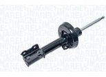 Magneti Marelli 351867070200 - Oe 344000 Ammortizzatore, Asse Anteriore Sinistro Per Zafira A