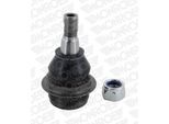 Monroe L10596 - Oe 44 19 219 Giunto Di Supporto Per Movano B (X62)