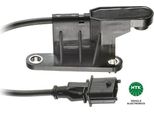 Ngk 81226 - Sensore Albero A Camme Oe 10 456 585 Per Astra G, Combo, Combo Tour, Meriva (X03), Vectra B (J96), Vectra C (Z02), Zafira B, Zafira A
