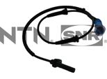 Snr ASB150.32 - Sensore Abs Oe 34 52 6 760 046 Per Serie 5 (E60), Serie 5 (E61), Serie 6 (E63), Serie 6 (E64)
