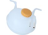 Nrf 454026 - Serbatoio Di Espansione Oe 1304231 Per Tigra (S93)