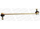 Monroe L11618 - Oe 31 35 6 759 537 Asta Di Accoppiamento Per R56, R50, R53, R52, R57, R55, R58, R59