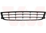 Van Wezel 3702590 - Oe 4708386 Griglia Di Ventilazione Anteriore Per Agila B
