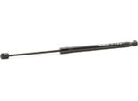 Monroe ML6178 - Ammortizzatore Posteriore Oe 132081 Per Astra J