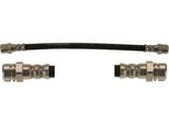Trw PHA590 - Tubo Freno Oe 1Q0 611 775 D Per Yeti (5L), Eos (1F), Scirocco