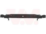 Van Wezel 4933681 - Oe 1M0805551C Traversa Anteriore Per Leon (1M1), Toledo Ii (1M2)