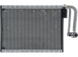Mahle Ae 104 000P - Evaporatore Oe 64119220752, Impianto Di Climatizzazione Per Serie 7 (F01), Serie 6 (F06), Serie 6 (F13), Serie 6 (F12), Serie 5 (F11), Serie 5 Gt (F07), Serie 5 (F10)