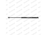 Monroe ML5122 - Oe 74820 S1E E01 Ammortizzatore Portellone Posteriore Per Civic Vi