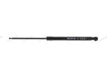 Monroe ML6400 - Oe 13 349 904 Ammortizzatore Del Cofano Per Zafira Tourer C
