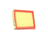 Valeo 585468 - Filtro Aria Oe 96950990 Per Aveo (T300)