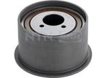 Snr GE357.35 - Puleggia Folle Oe 06C109244C, Cinghia Di Distribuzione Per A8 (4E), A6 (4F), A6 (4B), A4 (8E), A4 (8H)