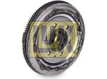 Luk 415 0213 11 - Oe 12310 CD001 Volano A Doppia Massa Per 350 Z (Z33)