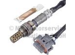 Pierburg 7.05270.26.0 - Sonda Lambda Per A6 (4F), Serie 3 (E46), Focus C-Max (DM2), Cls (C218), Astra G, Meriva (X03), Vectra C (Z02), Zafira A
