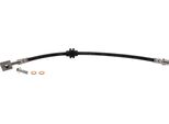 Trw PHD2057 - Tubo Freno Oe 13399647 Per Zafira Tourer C