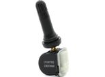 Ridex 2232W0025 - Oe 13348393 Reifendrucksensor FüR Adam, Ampera (R12), Astra H, Astra J, Astra K, Cascada (W13), Corsa C (X01), Corsa D (S07), Corsa E (X15), Insignia A (G09), Zafira B, Zafira Tourer C