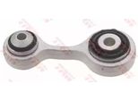 Trw JTS1094 - Oe 6 775 683 Sospensione Ruota, Asse Posteriore, Inferiore Per Serie 7 (F01), Serie 6 (F06), Serie 6 (F13), Serie 6 (F12), Serie 5 (F11), Serie 5 Gt (F07), Serie 5 (F10)