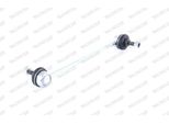 Monroe L16605 - Oe 1117698 Asta Di Accoppiamento Per Mondeo Iii, X-Type (X400)