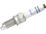 Bosch 0 241 135 520 Candela Di Accensione Nikel Oe BOC1093002001 Compatibile Con Ibiza, Mii, Toledo, Citigo, Fabia, Octavia, Yeti, Caddy, Golf Sportsvan, Golf Vii, Load Up, Polo 6R, Polo Ae, Up