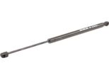 Monroe ML5826 - Ammortizzatore Posteriore Oe 8200174571 Per Grand Scenic Ii (Jm), Scenic Ii
