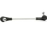 Trw JTS1062 - Oe 31 30 6 792 211 Asta Di Accoppiamento Per Serie 2 (F23), Serie 1 (F20), Serie 1 (F21), Serie 2 (F22, F87), Serie 3 (F30), Serie 3 Gt (F34), Serie 4 (F33), Serie 4 (F32, F82), Serie 3 (F31), Serie 4 (F36)