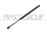 Prasco BM0249055 - Ammortizzatore Posteriore Oe 51247250308 Per Serie 3 (E90)