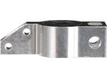 Gates AWS1439 - Cuscinetto Oe 1K0199231G, Braccio Di Controllo Per A3 (8P), Altea (5P), Leon (1P1), Toledo Iii (5P2), Octavia Ii (1Z), Superb Ii (3T), Yeti (5L), Touran (1T), Scirocco, Jetta Iii (1K2), Golf Vi, Golf V (1K), Golf Plus (5M), Eos (1F), Caddy Iv (Sa), Caddy Iii (2C, 2K), Maggiolino (5C)