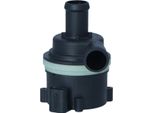 Pompa Acqua Ausiliaria (Circuito Acqua Di Raffreddamento) Nrf 390033