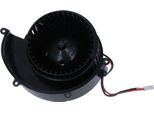 Nrf 34051 - Soffiatore Interno Oe 1845003 Per Astra G, Astra H, Astra (A04)