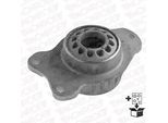 Monroe MK391 - Supporto Puntone Oe 33506781682 Per Serie 5 Gt (F07), Serie 5 (F11)