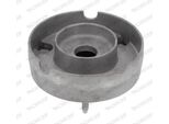 Monroe MK456 - Supporto Puntone Oe 31306851879 Per X5 (F15, F85), X6 (F16)