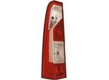Van Wezel 3799931 - Oe 26555 00Q0E Lampada Combinata Posteriore, Sinistra Per Movano B (X62)