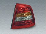 Magneti Marelli 714029051801 - Oe 6223020 Lampada Combinata Posteriore, Destra Per Astra G