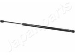 Japanparts ZS01064 - Ammortizzatore Posteriore Oe 51247178273 Per Serie 5 (E61)
