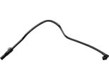 Gates 02-2893 - Tubo Flessibile Riscaldatore Oe 860425 Per Cascada (W13)
