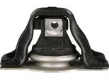 Gates ETM1362 - Supporti Motore Oe 8200042456 Per Logan, Grand Scenic Ii (Jm), Logan I, Megane Ii, Scenic Ii