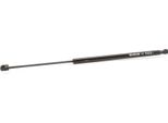 Monroe ML5130 - Ammortizzatore Posteriore Oe 7700828454 Per Scenic I, Megane Scenic