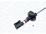 Magneti Marelli 351867070100 - Oe 344001 Ammortizzatore, Asse Anteriore Destro Per Zafira A