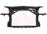 Van Wezel 4941668 - Portachiavi Oe 5P0805588B Per Altea (5P), Toledo Iii (5P2)