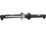 Trw JGS1068T - Oe 33 52 6 789 379 Ammortizzatore, Asse Posteriore Per Serie 5 (F11), Serie 5 (F10)