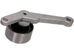 Maxgear 54-1124 - Puleggia Folle Oe 5066 826AA, Cinghia Di Distribuzione Per Voyager Iv, Cherokee (Kj)