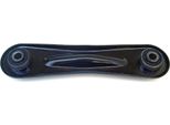 Trw JTC1711 - Braccio Di Controllo Oe 1220005 Per Mondeo Ii, Mondeo Iii