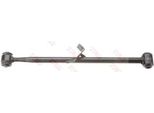 Trw JTC1634 - Oe 48730 42020 Braccio Di Controllo Per Rav 4 Ii (A2)
