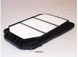 Japanparts FA-W09S - Filtro Aria Oe 96438204 Per Lacetti (J200)
