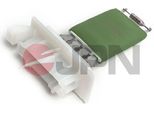 Jpn 60E9101 - Oe 6450 Gv Regolatore, Soffiatore Interno Per Berlingo, Partner (5, G)