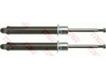 Trw JGS1046T - Oe 9840V002 Ammortizzatore, Asse Anteriore Per Cabrio (450), City-Coupé (450), Crossblade (450), Roadster (452)